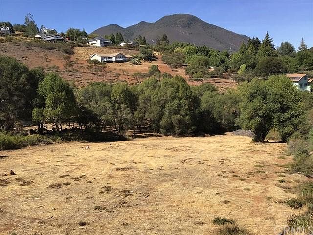 2nd image of 9528 Timberline Ct