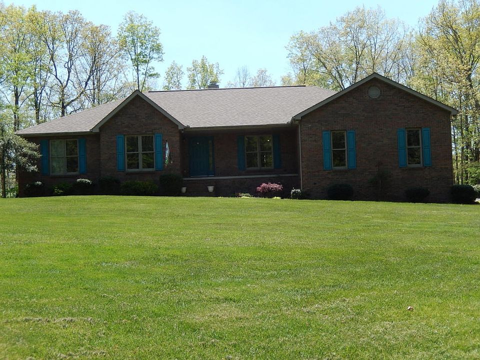 161 Black Oak Lane
