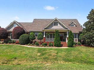 4704 Swordfish Dr, Raleigh, NC 27603