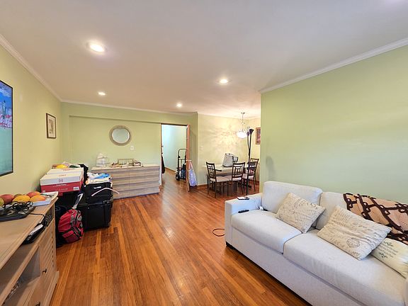 2nd image of 118-60 Metropolitan Ave APT 4B