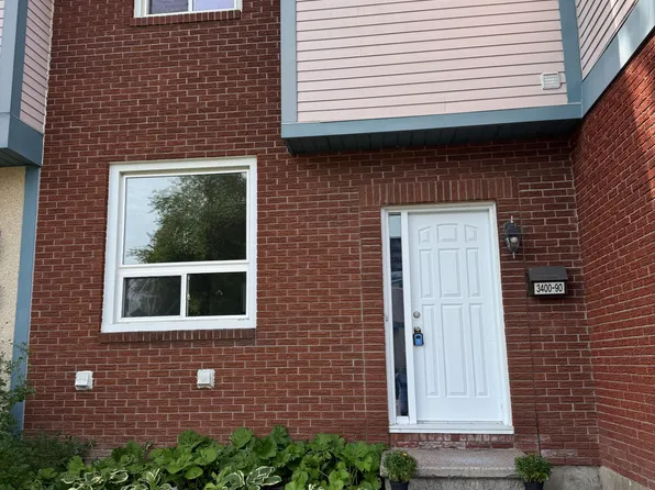 3400 Paul Anka Dr #90, Ottawa, ON K1V 0C9