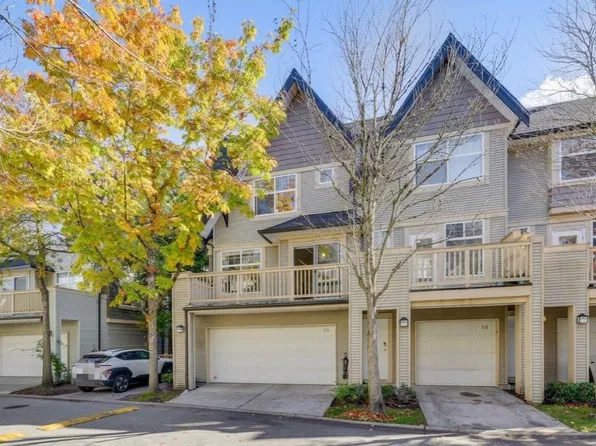 3711 Robson Ct #19, Richmond, BC V7C 5T8