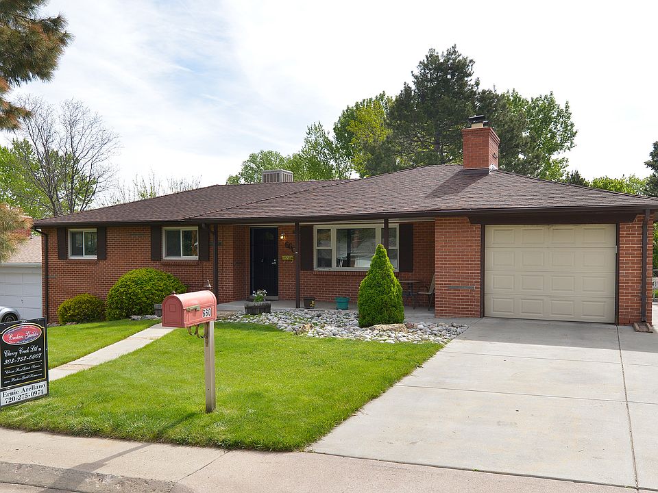 1st image of 660 Cody Ct