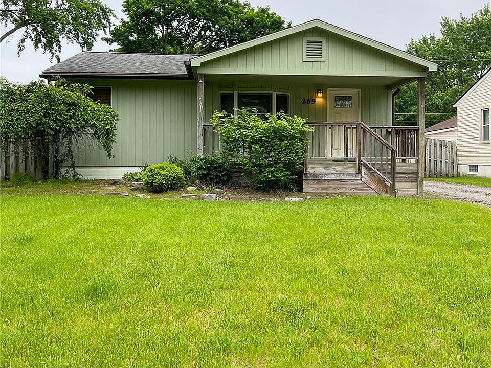1st image of 269 Clayburn Blvd
