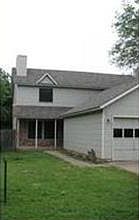 1st image of 3001 Jadewood Ct APT B