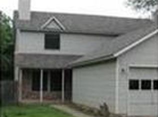 3001 Jadewood Ct APT B, Austin, TX 78748