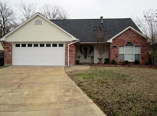 115 Hunters Bnd, West Monroe, LA 71291