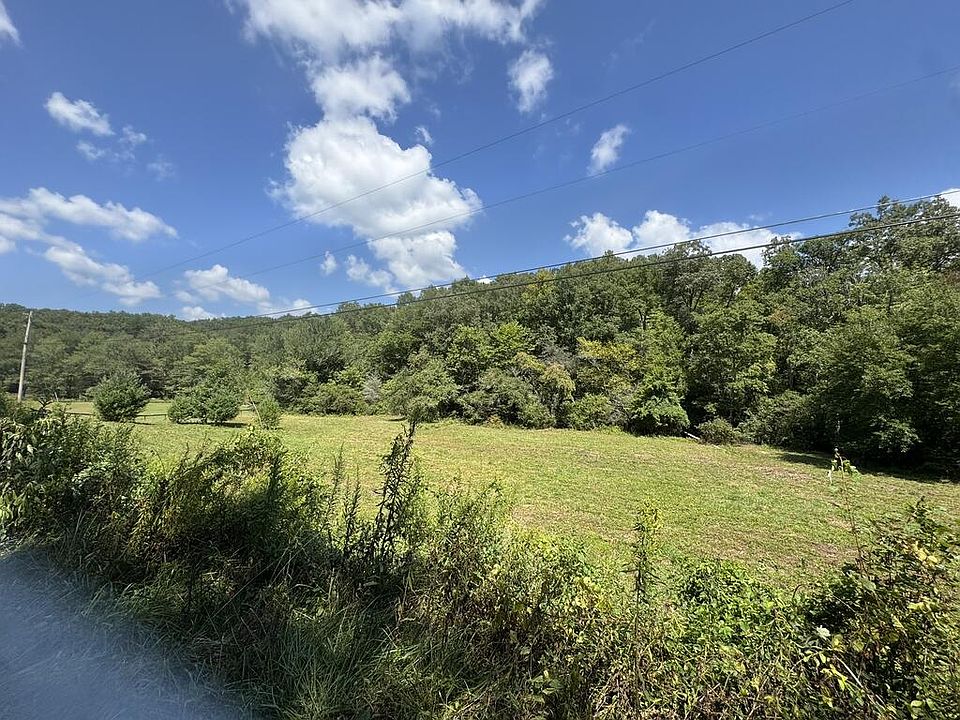 1st image of 2231 Camp Creek Rd