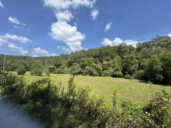2231 Camp Creek Rd, Murphy, NC 28906