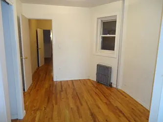 Rented by Hakeem Shahid, LREB