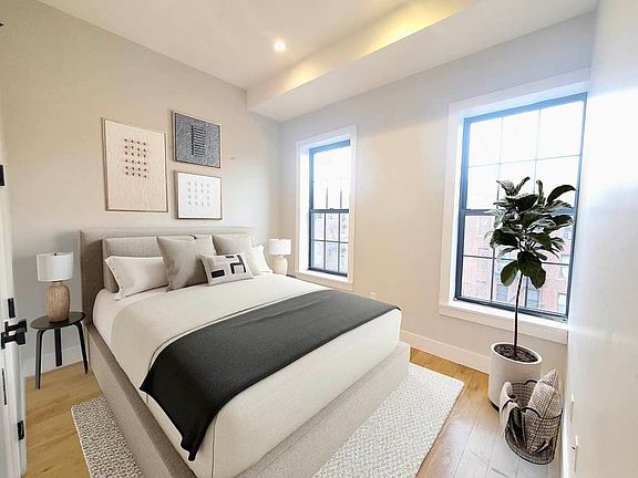 3rd image of 1420 Nostrand Ave #4B