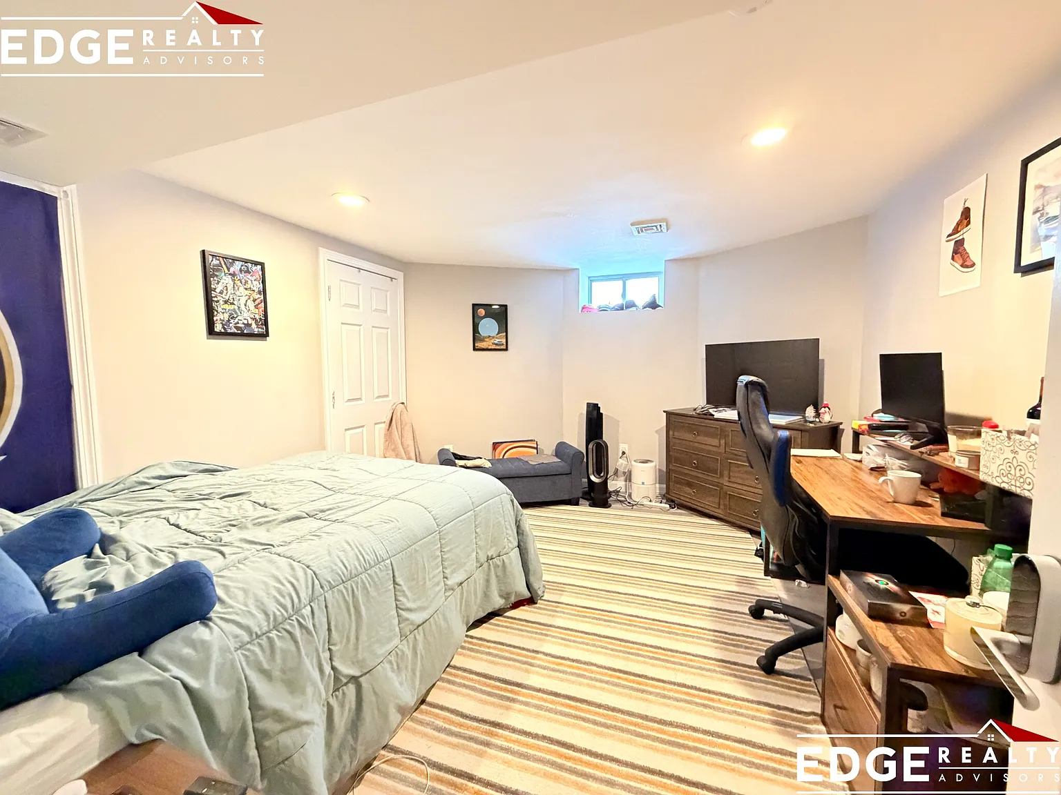 5 bed, 2000 sqft, $6,700 — Photo 4