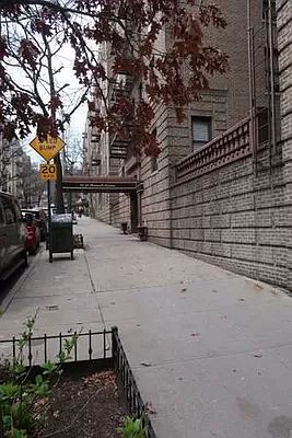 1st image of 24 Bennett Ave APT 63A