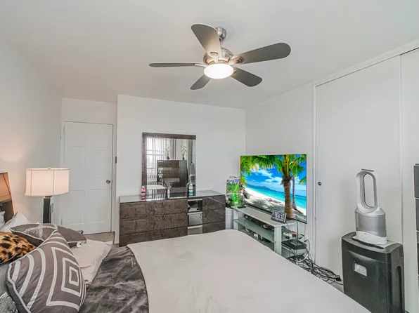 2483 West 16th Street image 22 of 25