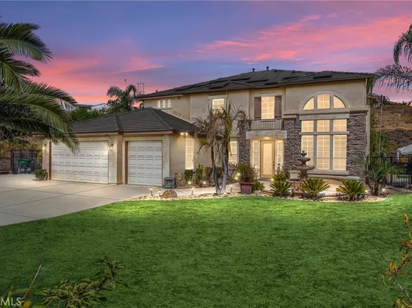 12250 Tuliptree Cir, Riverside, CA 92503