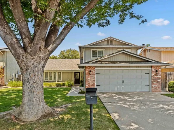 2109 Graywood Ct, Modesto, CA 95355