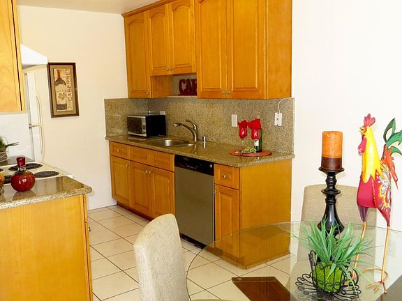 3rd image of 1188 Brightside Ct