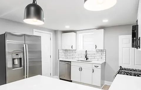271 S Terrace Ave — Photo 5