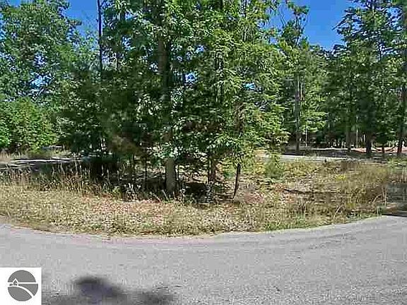 3rd image of 6308 W Cottage Ct
