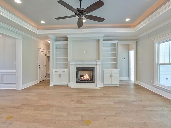 4th image of 5160 Royal Fern Way