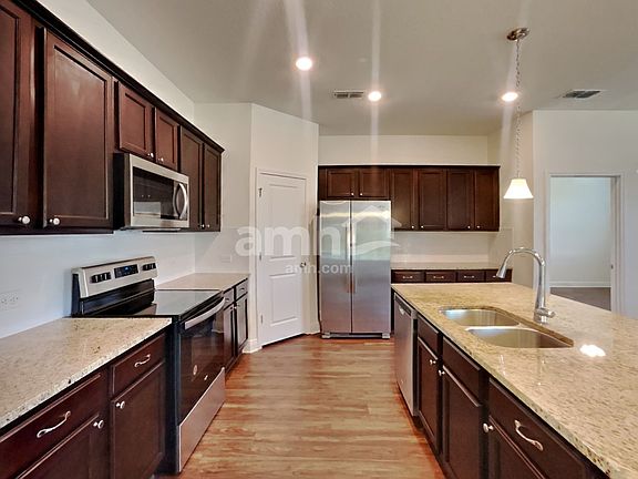 3rd image of 20339 Calla Lily Dr