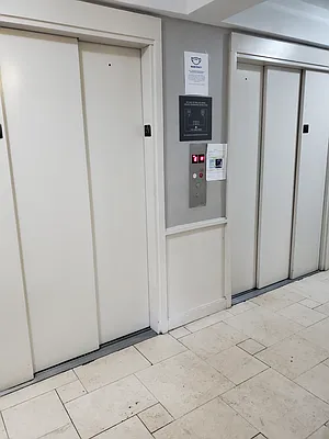 Rented by A&E Real Estate Management | media 12