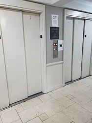 Rented by A&E Real Estate Management