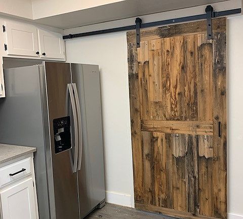 4th image of 144 W 600 S APT 2