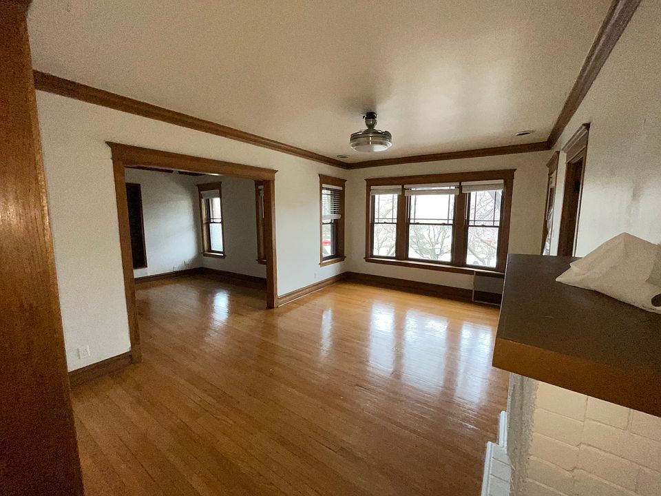1st image of 2247 N Kedzie Blvd #2