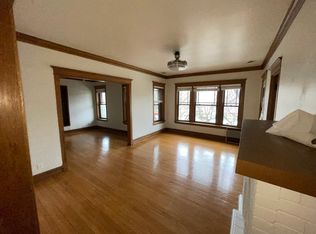 2247 N Kedzie Blvd #2, Chicago, IL 60647