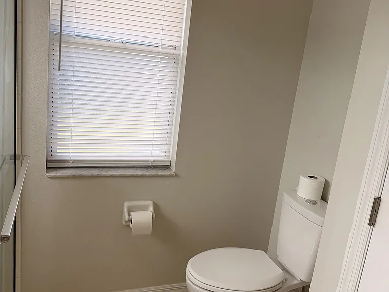 6584 SW 62nd Ct — Photo 15