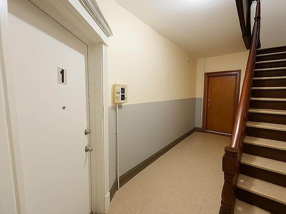 3rd image of 95 W 17th St APT 1
