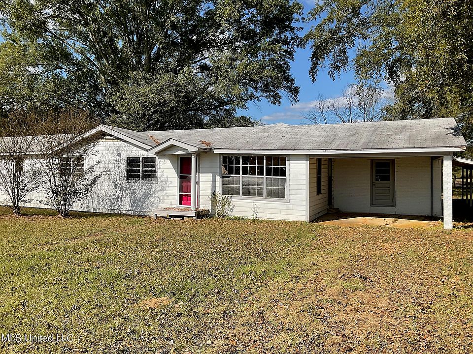 2nd image of 1802 Irby Rd
