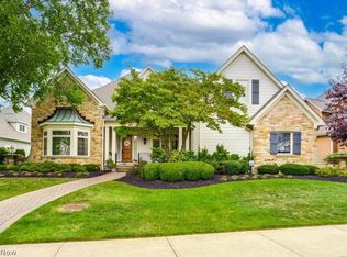 2389 Chapparal S, Westlake, OH 44145