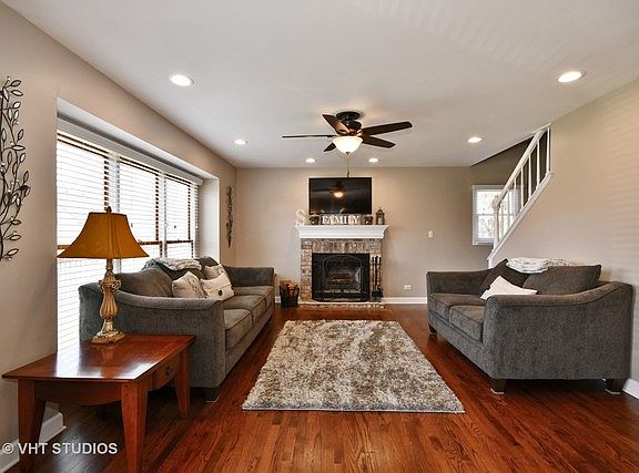 2nd image of 1314 Winterberry Ct