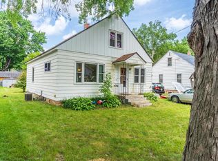 1714 Porter St, Wausau, WI 54401