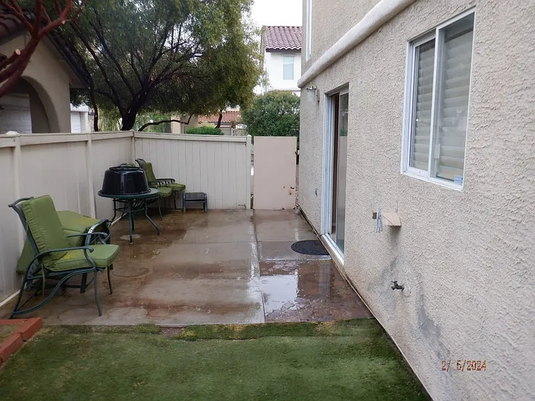 7920 Windhamridge Dr — Photo 24