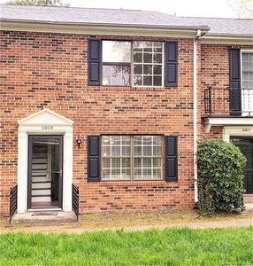 10909 Park Rd, Charlotte, NC, 28226