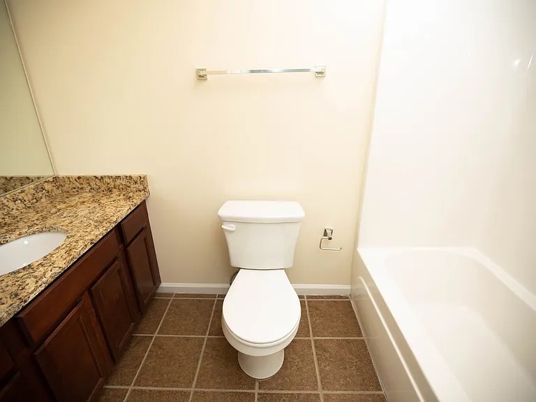 Whitehall Terrace Townhomes — Photo 19