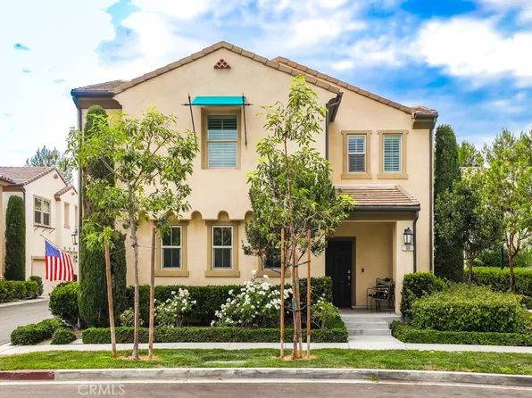 39 Keepsake, Irvine, CA 92618