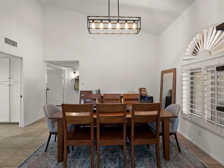 4327 E Lupine Ave — Photo 5