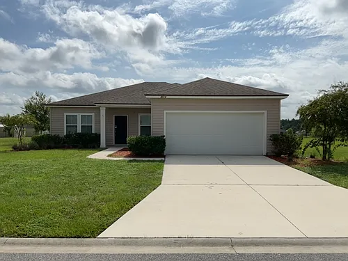 8116 Golden Bamboo Dr Photo 1