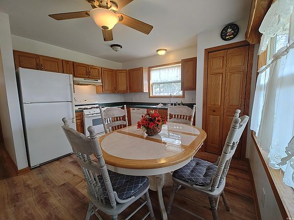 3rd image of 6441 E Calvin Dr
