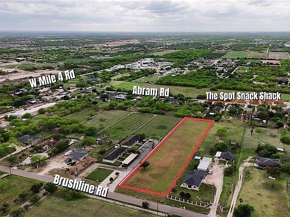 4th image of 5509 N Brushline Rd