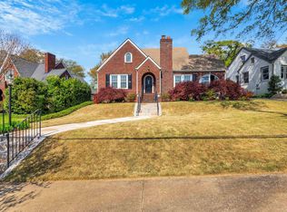 209 Cleveland St, Greenville, SC 29601