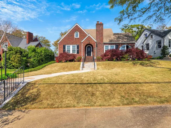 209 Cleveland St, Greenville, SC 29601