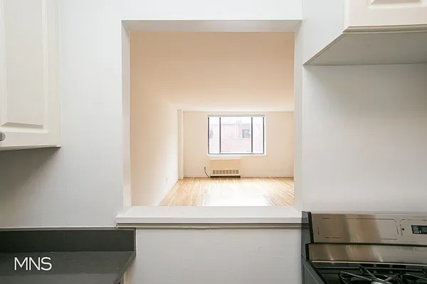 Rented by MNS | media 27