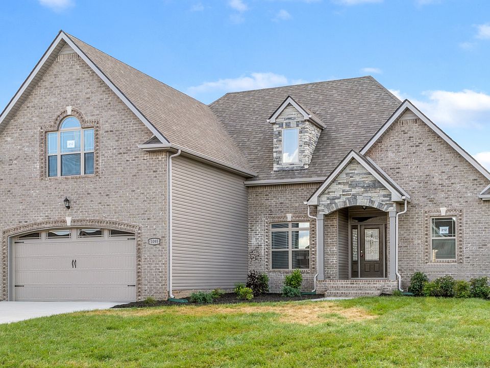 1st image of 212 Easthaven Lot 212
