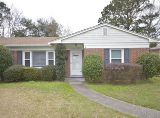 643 Windermere Blvd #B, Charleston, SC 29407