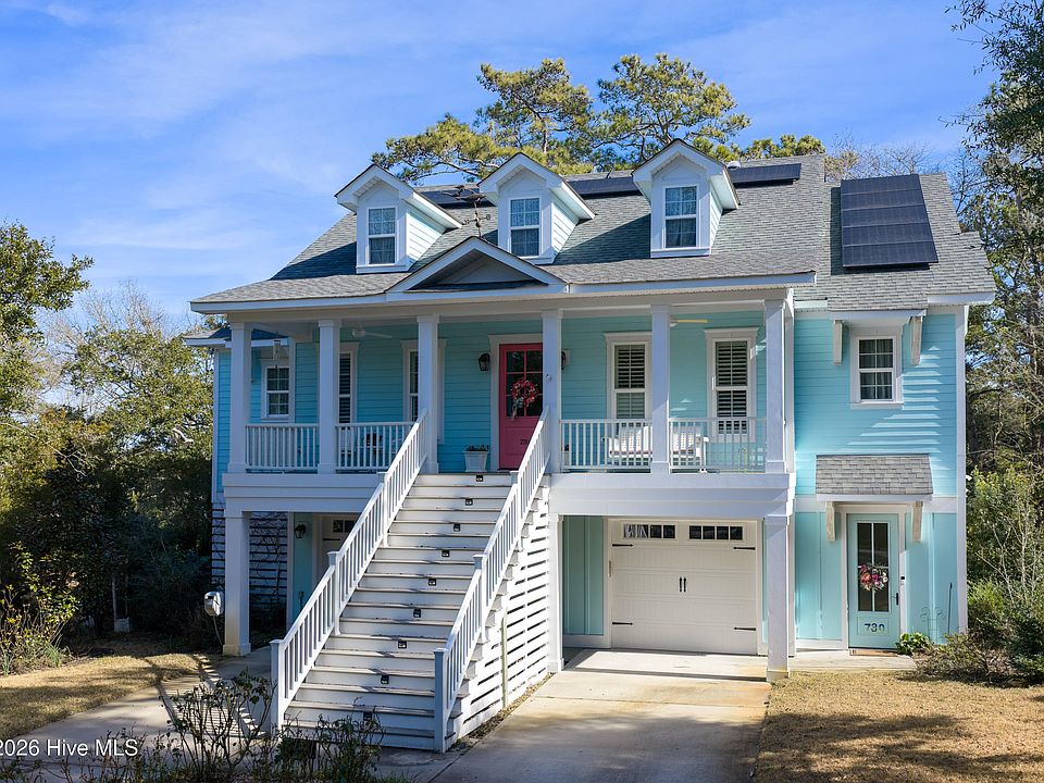 1st image of 730 Alyssum Avenue